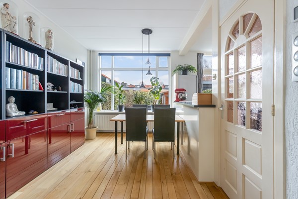 Hollanderstraat 44-15.jpg